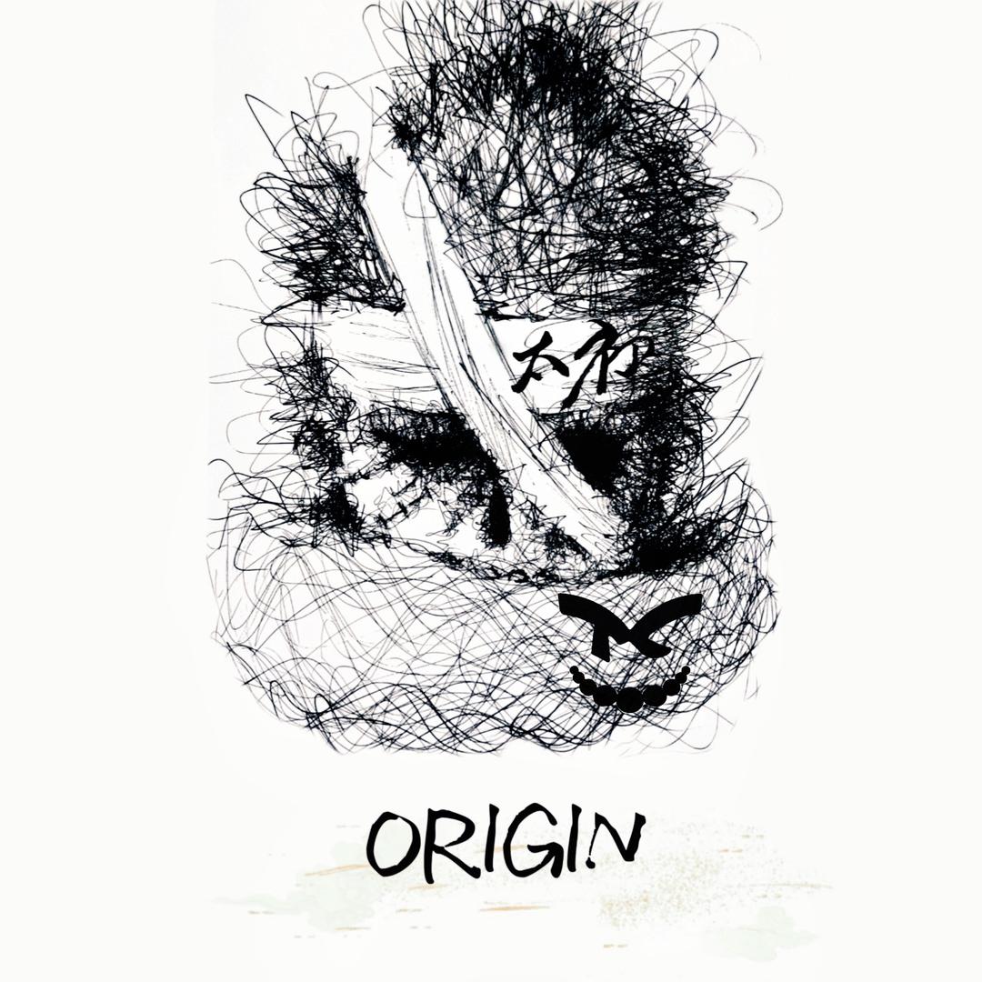 太初ORIGIN·柏舍