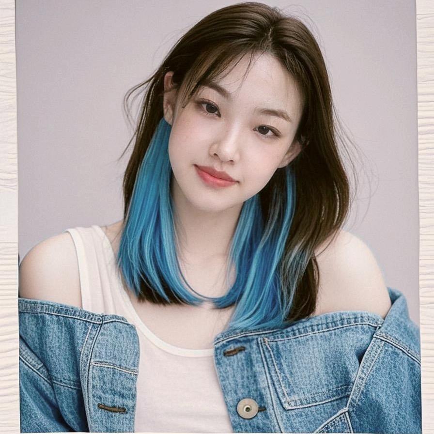 阎麓同