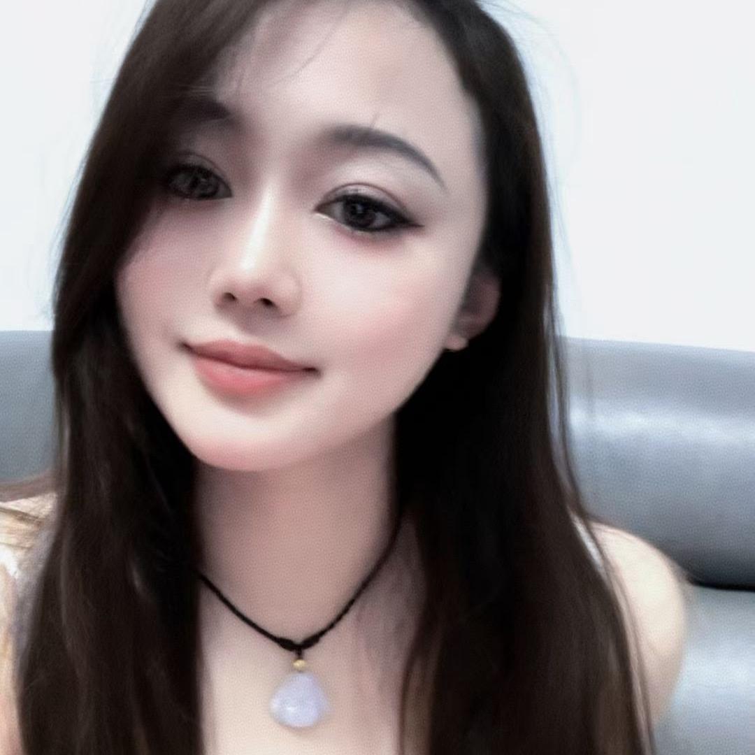 小绵羊