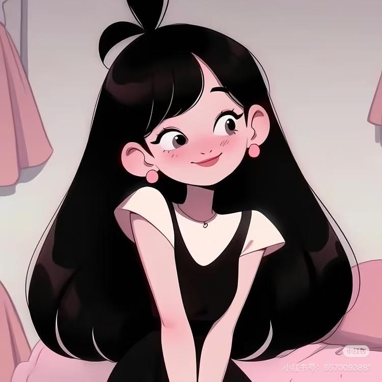 Hihi🦢