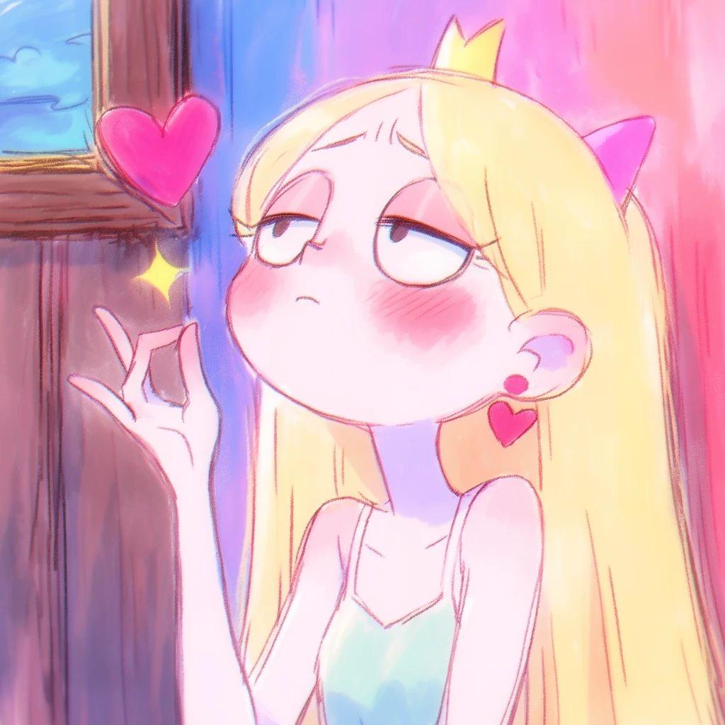 著名的水果披萨🍕