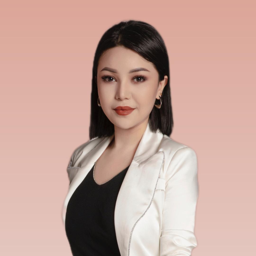 维儿拉xj·vera brows