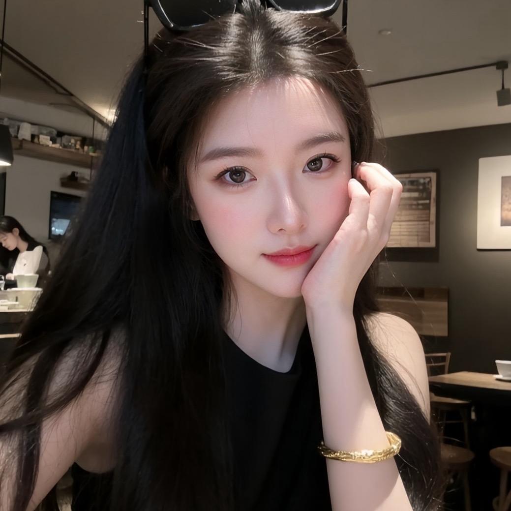 怎么吃不饱