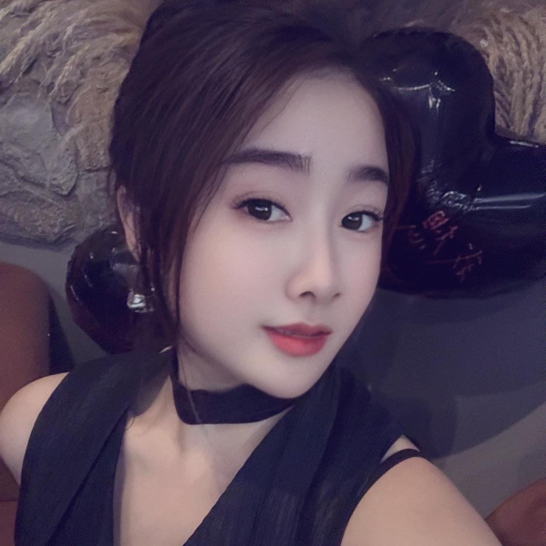唯衣风格