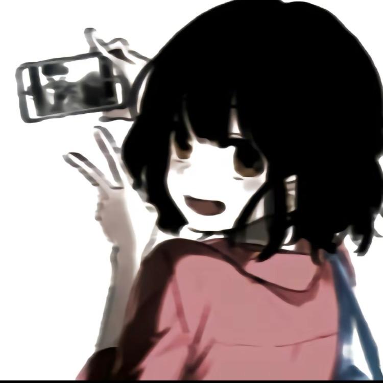 月柔不柔💤