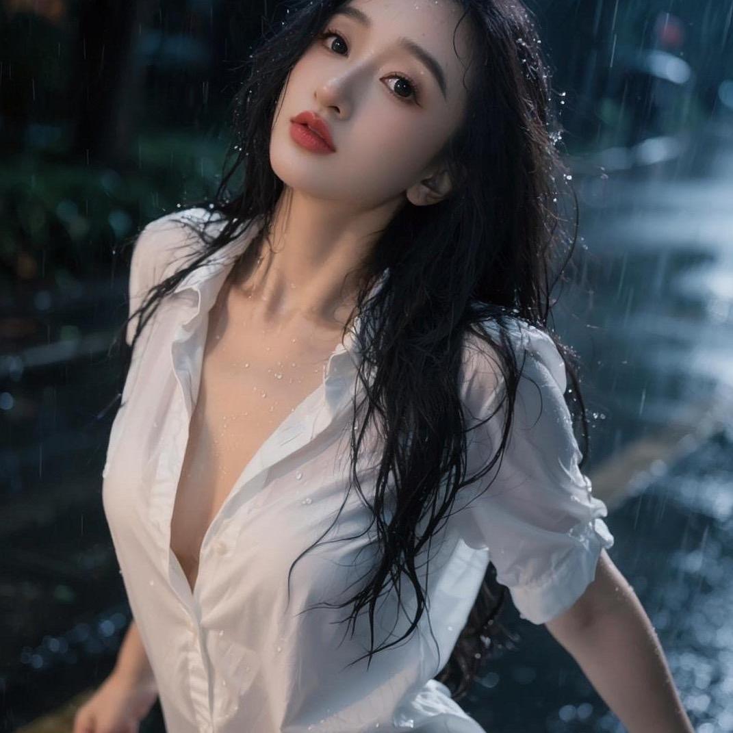 梦十三