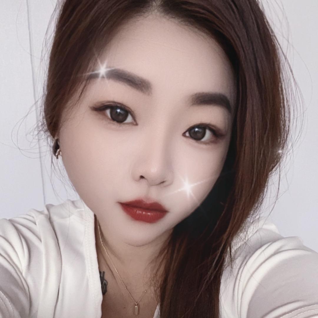 琴姐姐