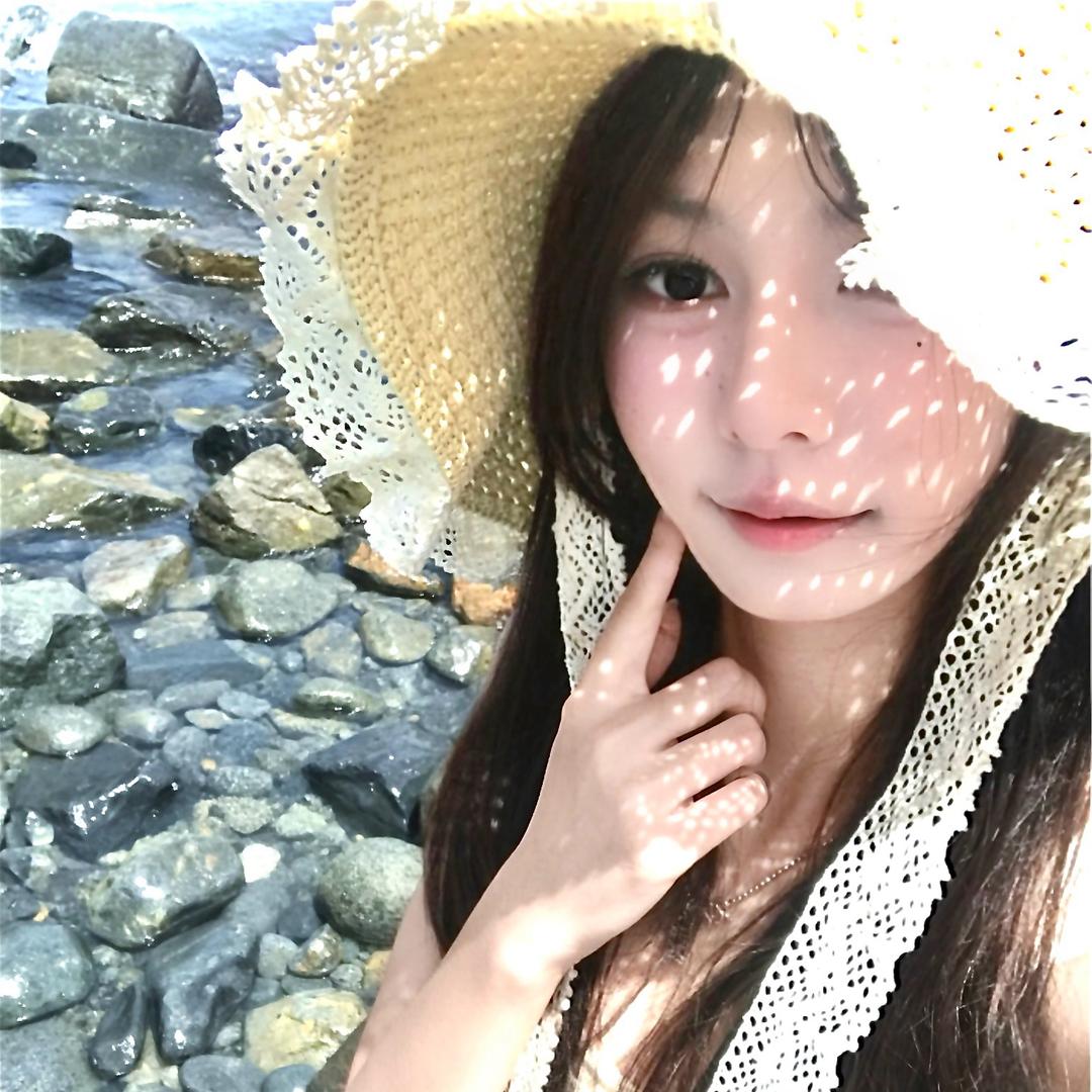 没意思.