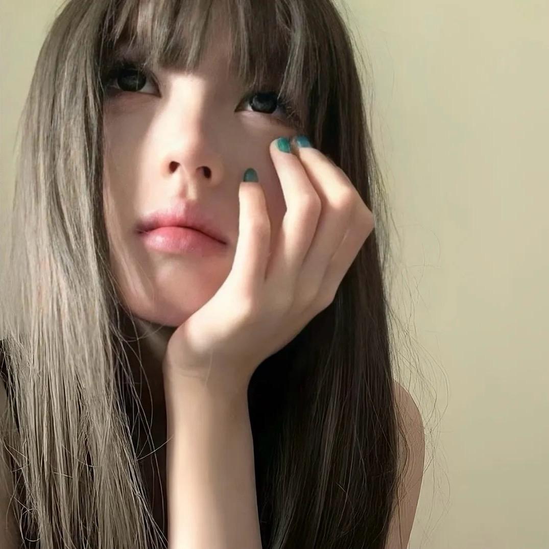 宝贵