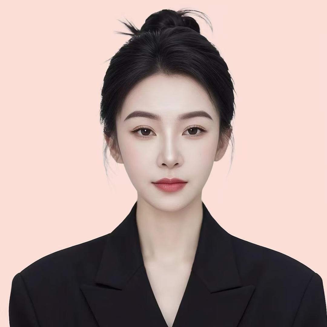 @小李拯救烂脸日记