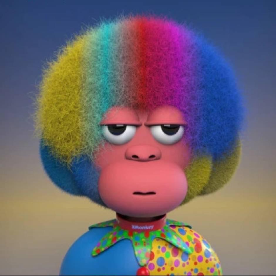 百度也搜不到我