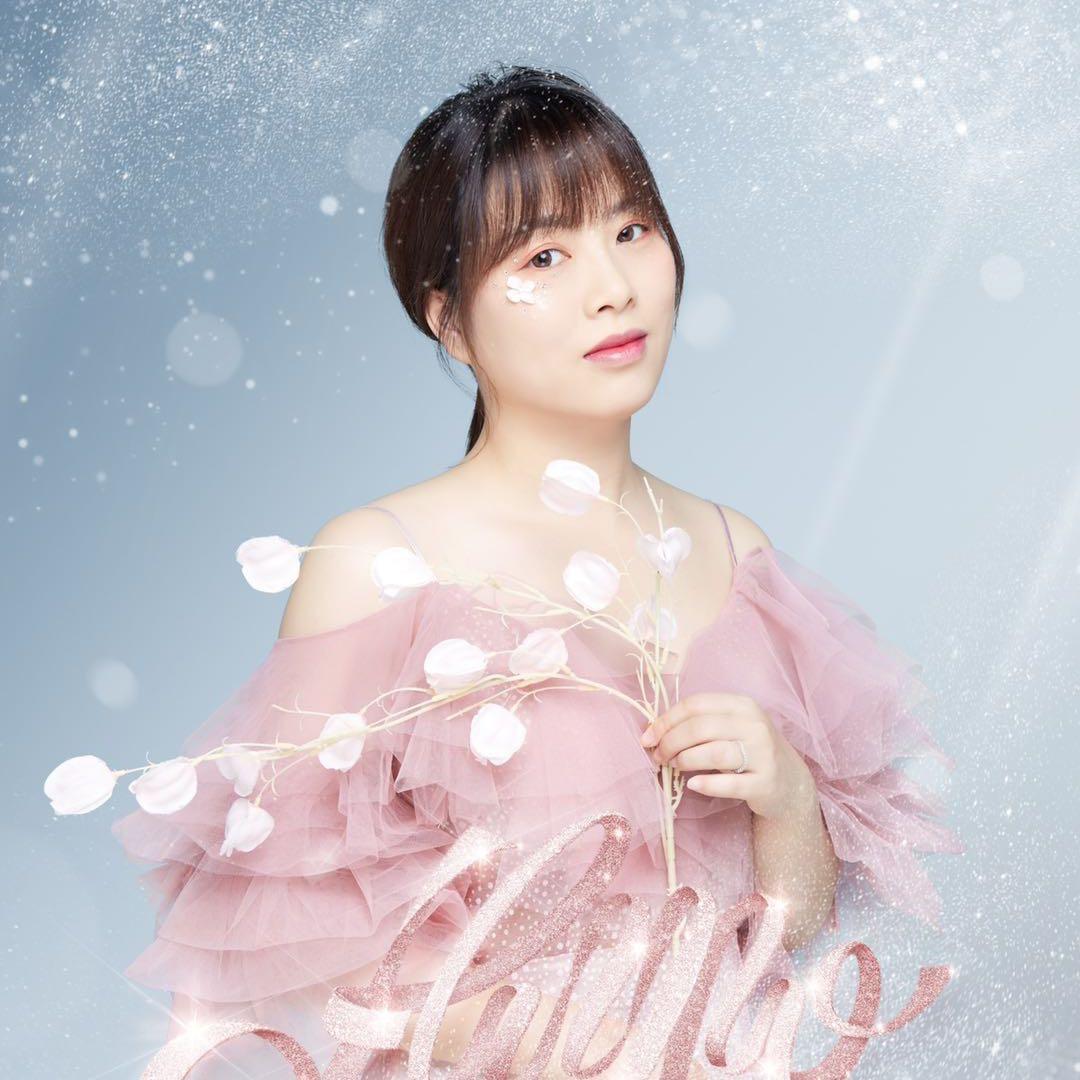 娜心煜意服装