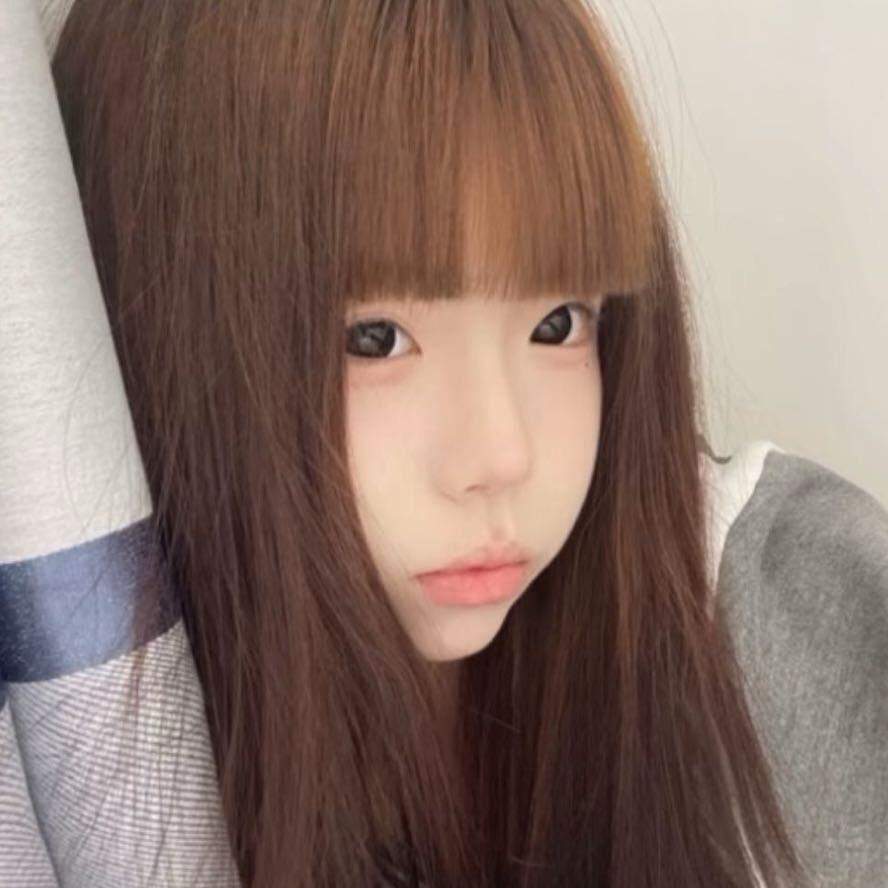 鱼丸y