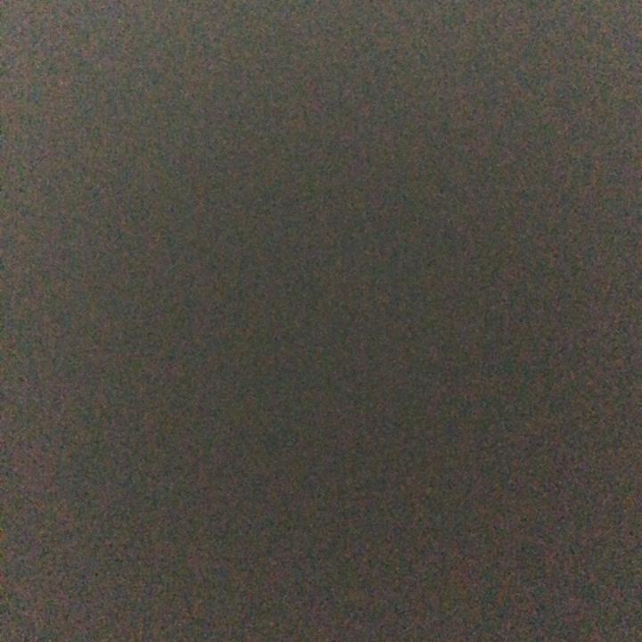 王多鱼百货店