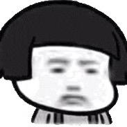 宝宝