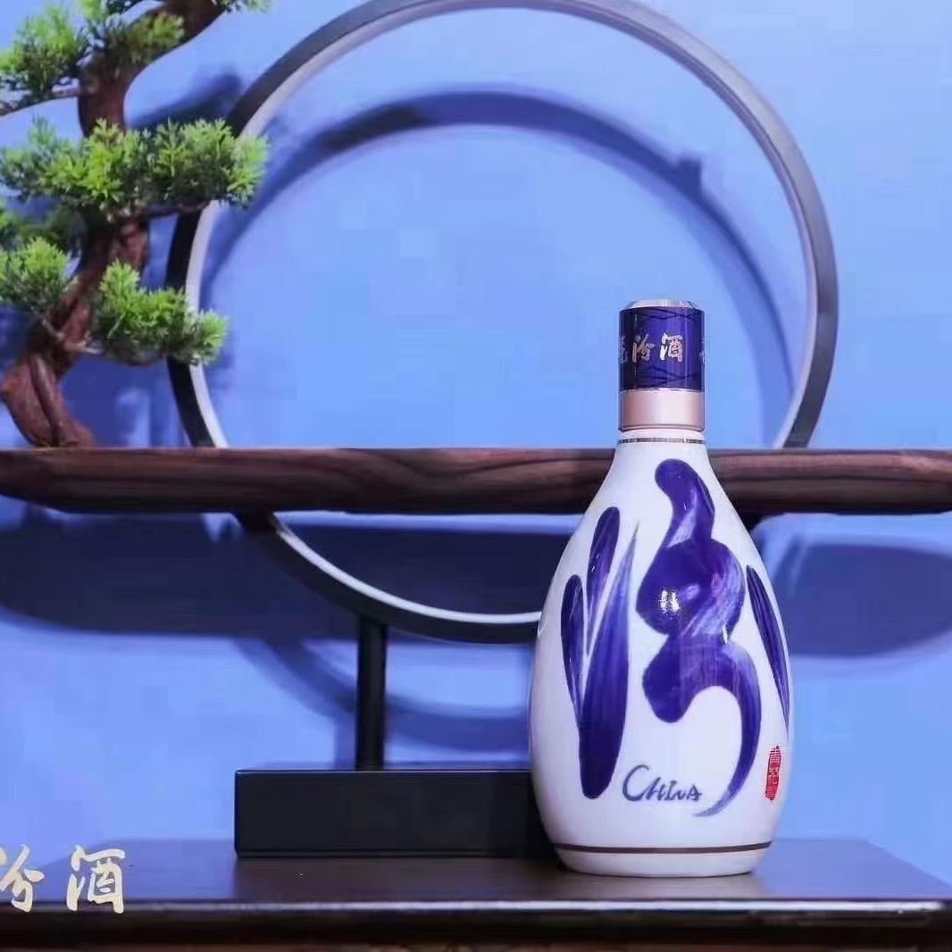 巨耀商贸