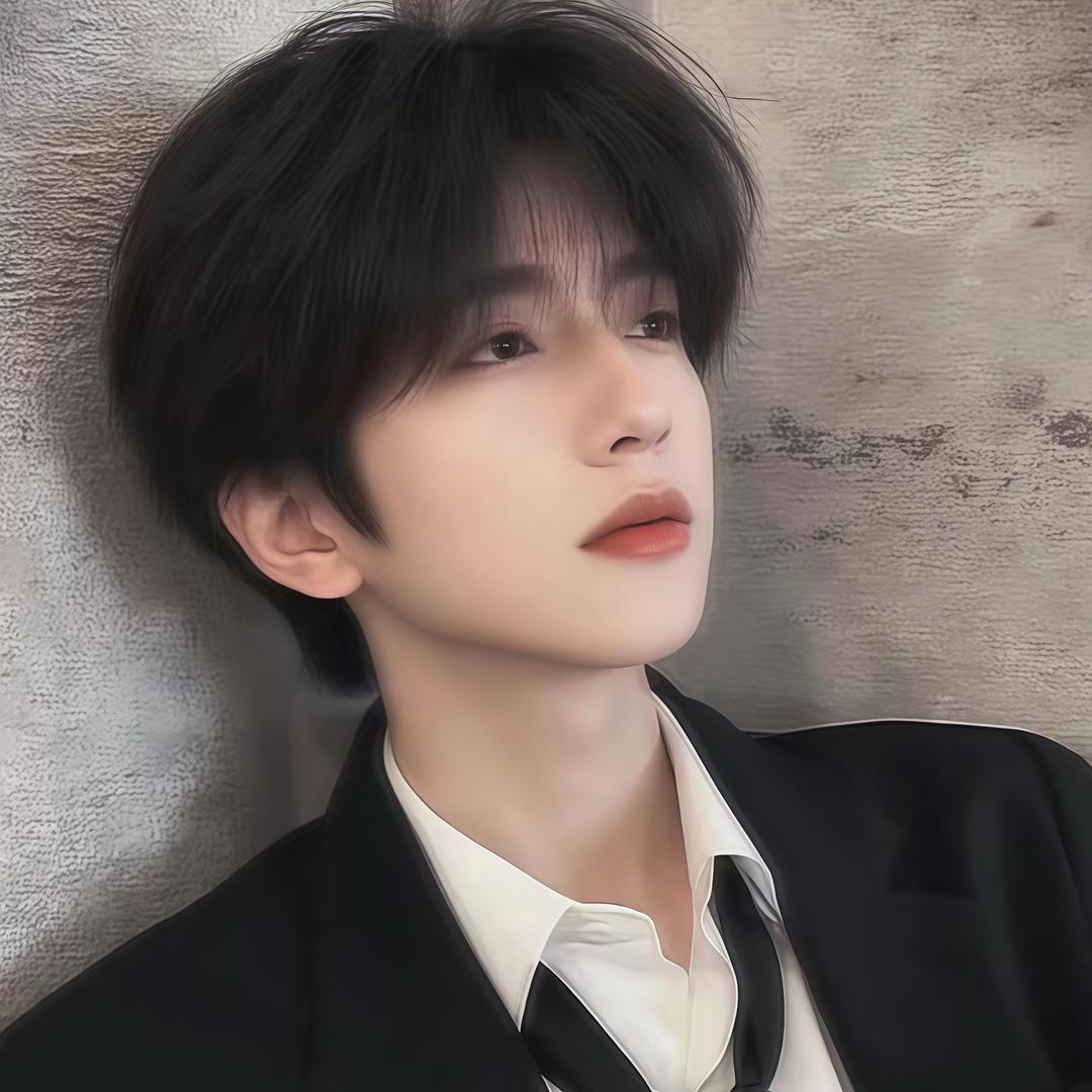 𝓦𝒖𝓟𝓮𝓷𝓰.✨