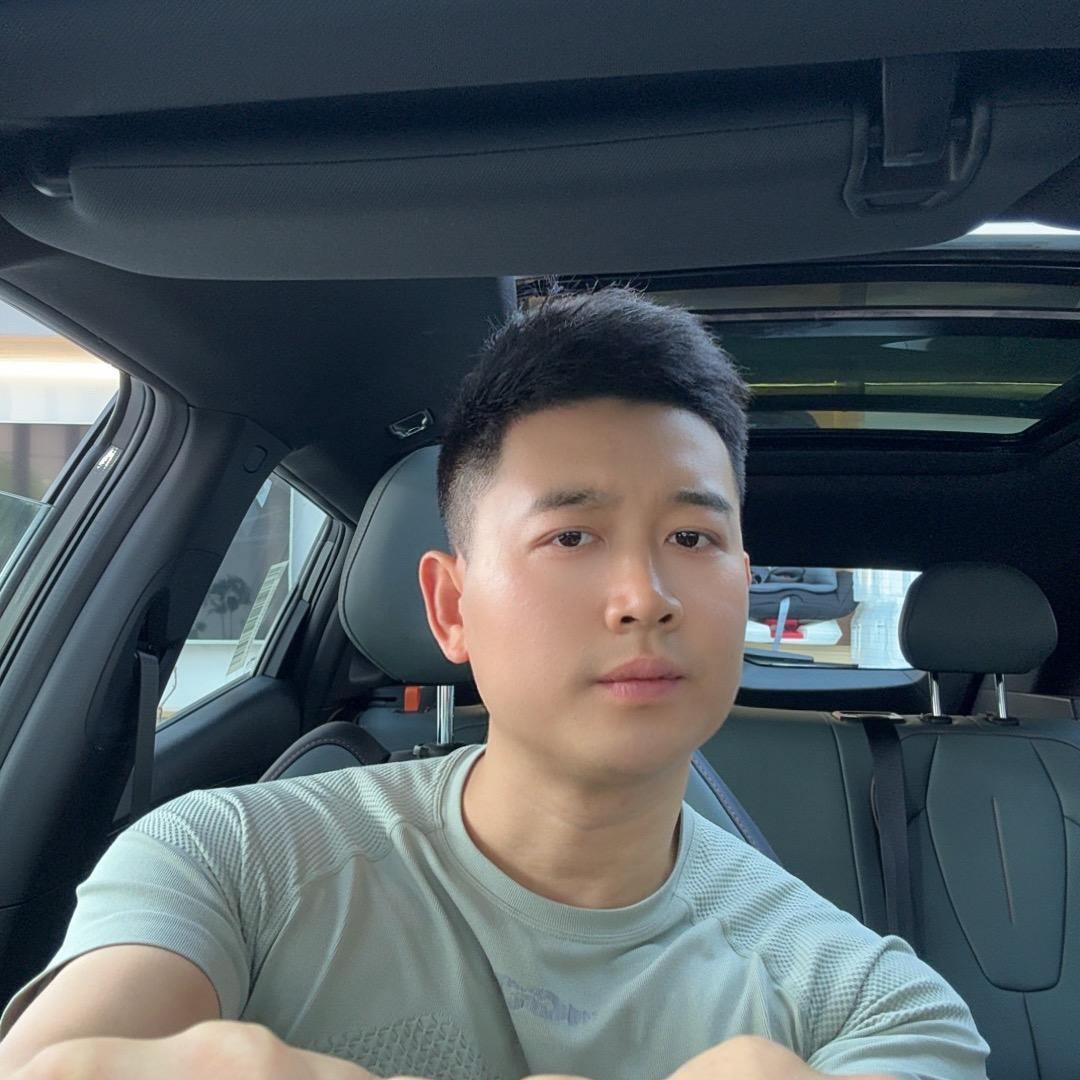 铁狂徒