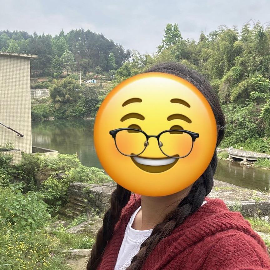 宋丫蛋