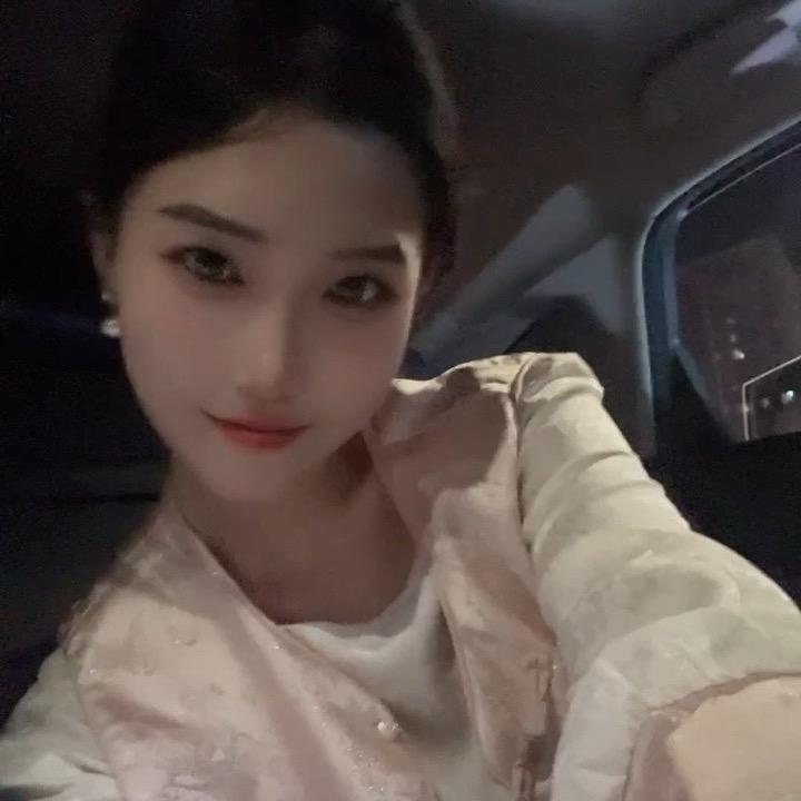 美伢豆子
