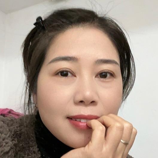 @汤米
