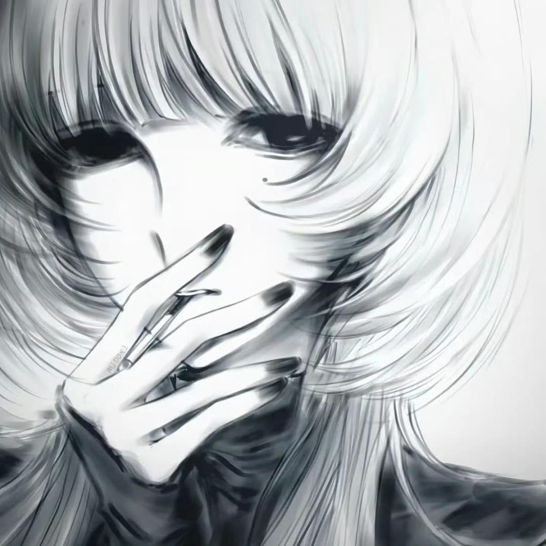 无皆皆