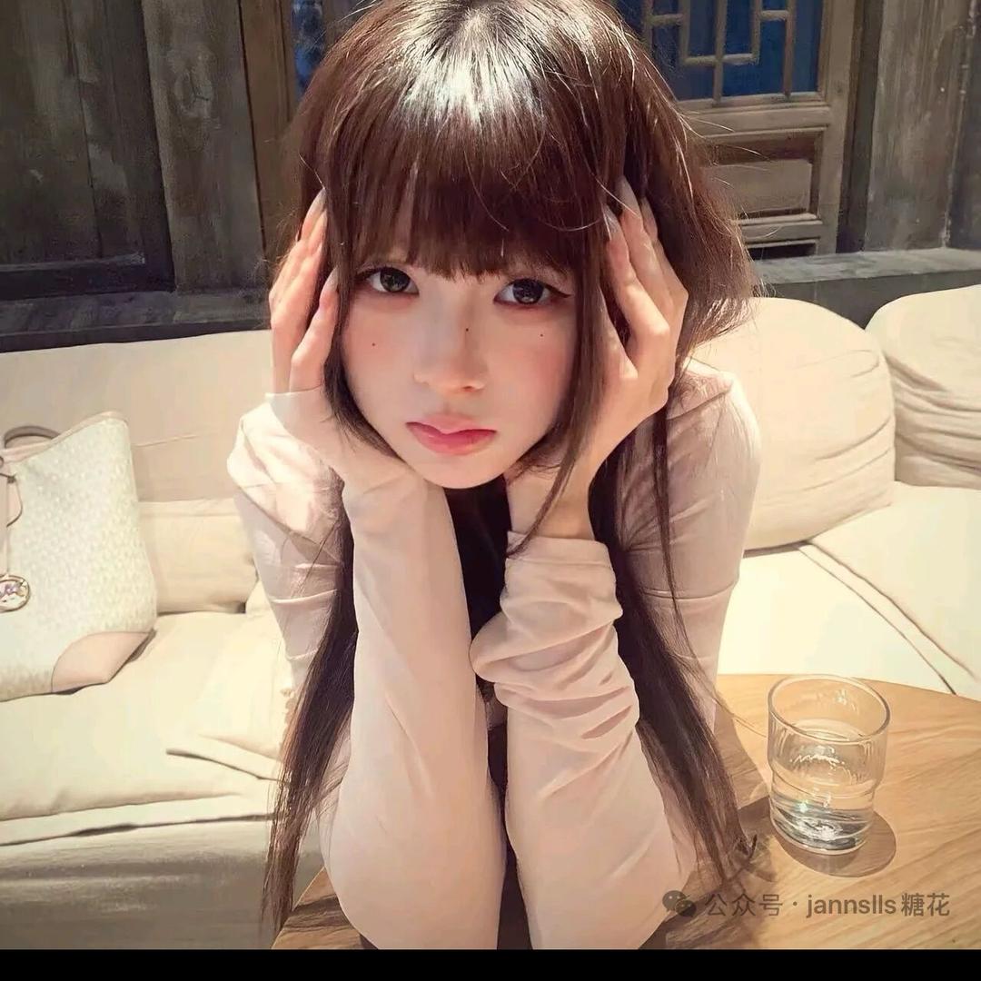 怡梧桉