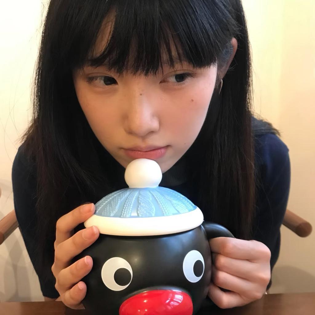 7什么崎