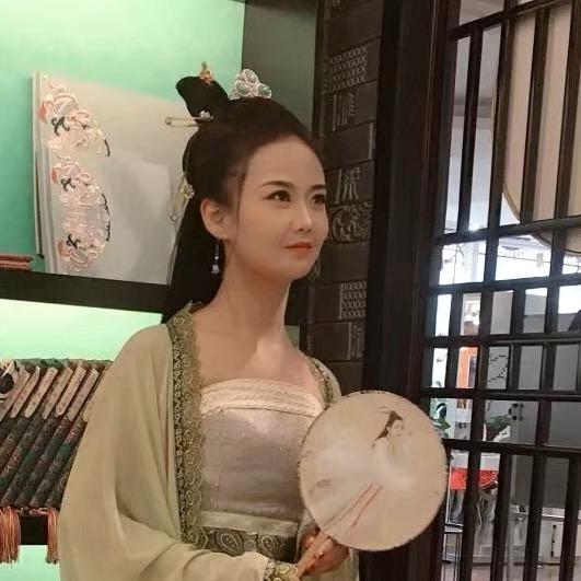 楚王妃