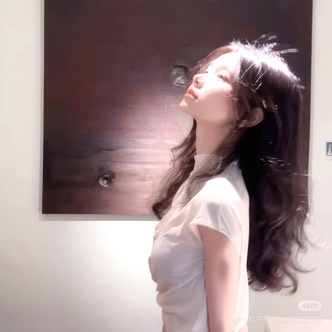 月儿