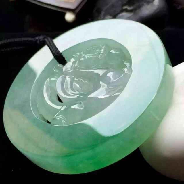 权燊珠宝1