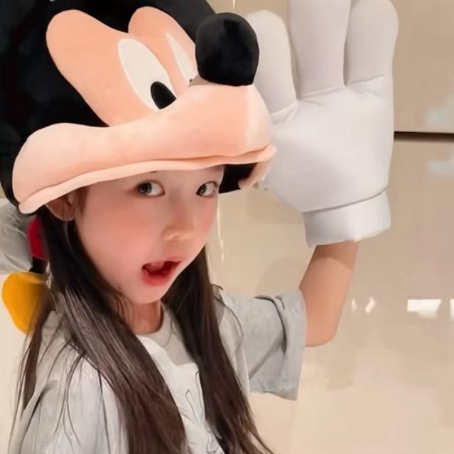 波波脆/