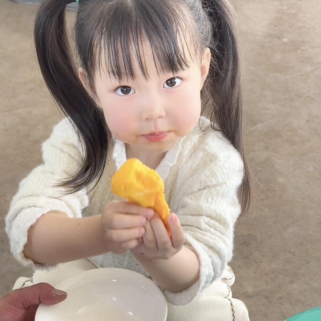 小趙👧