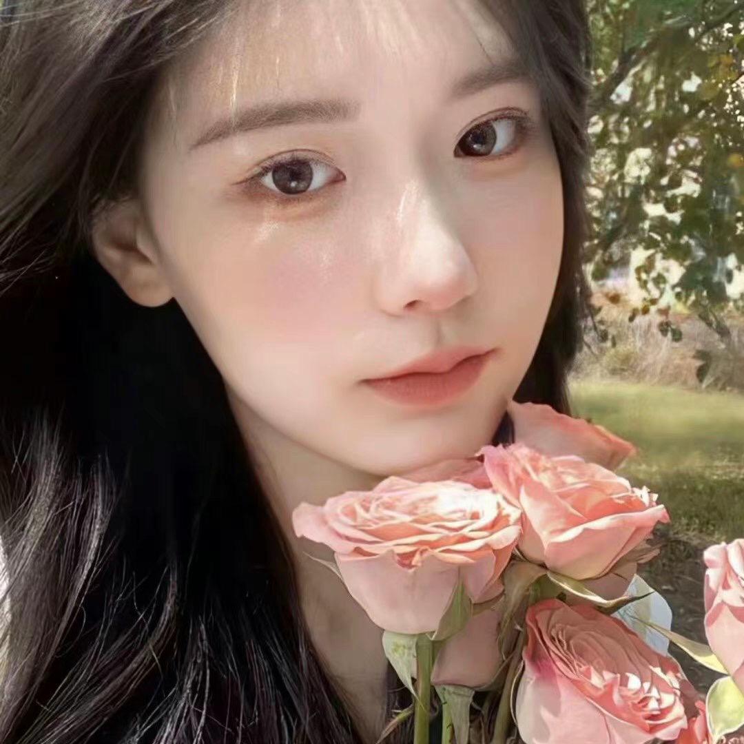 柒小兔🐰