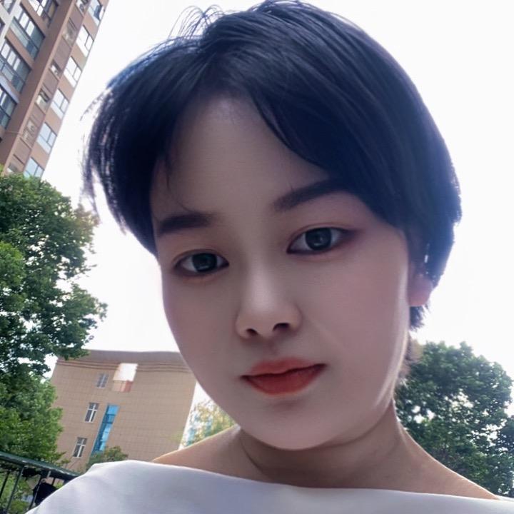 流苏🌻（金秋区域荣誉赛需要你）