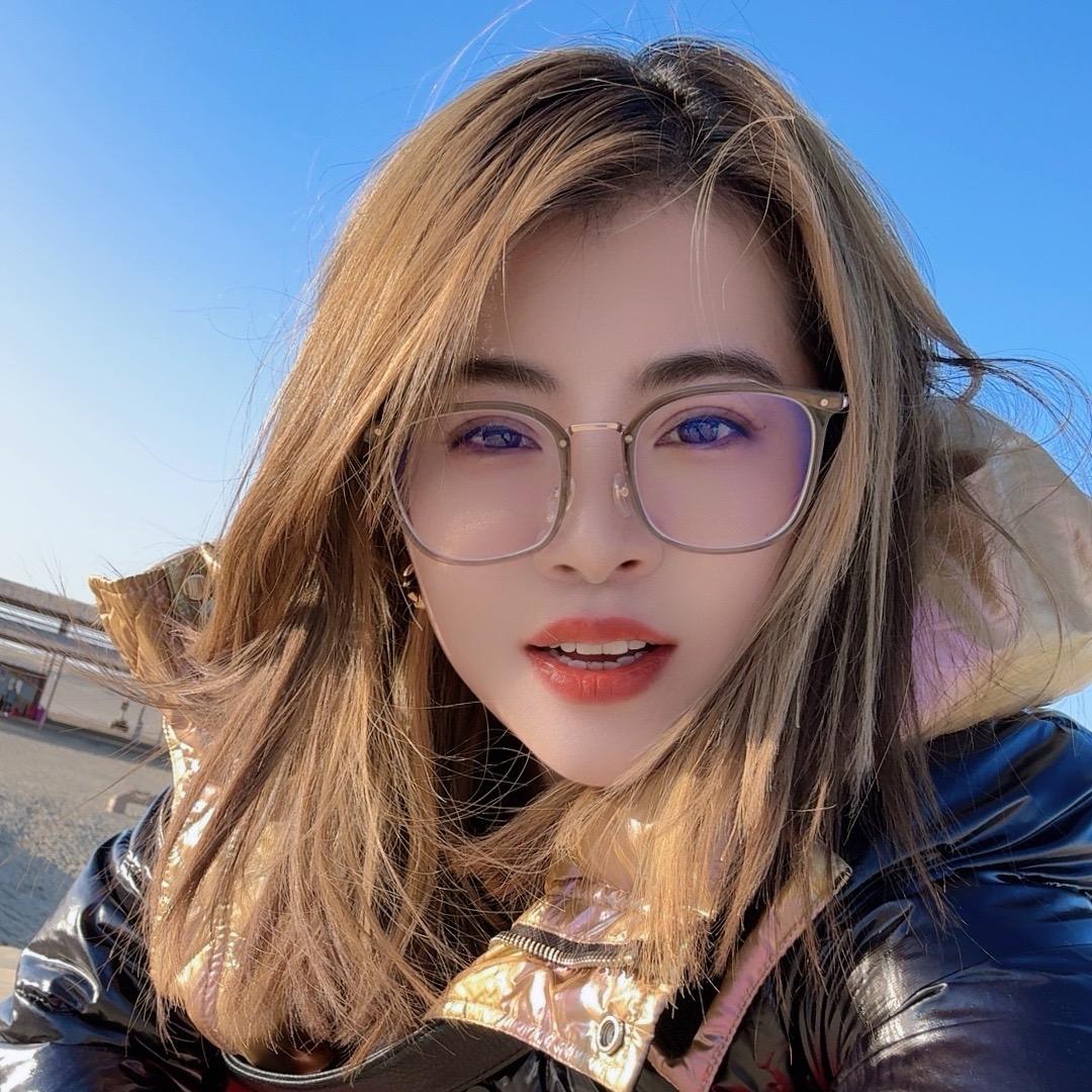 喀什小厨娘