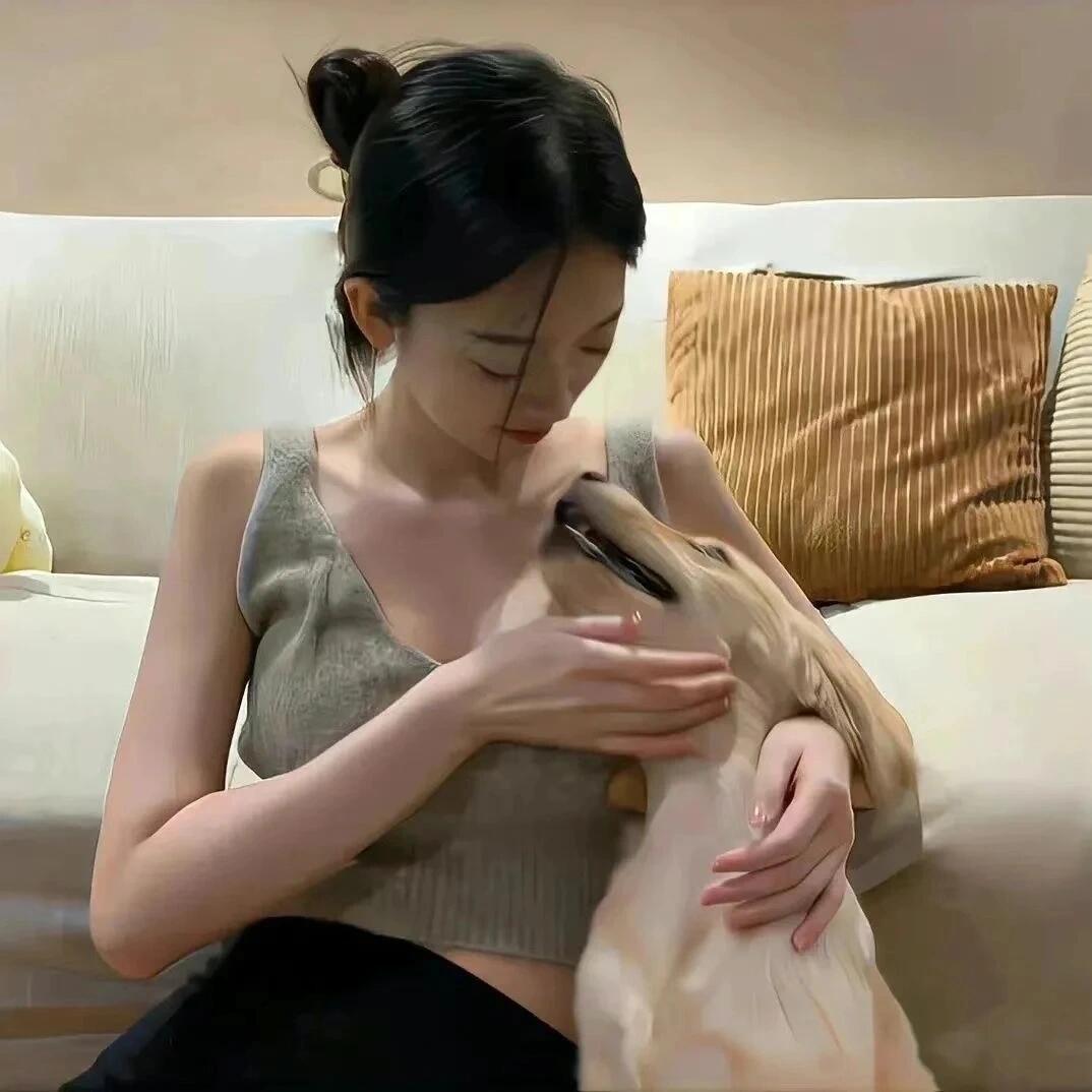 云云百货好物