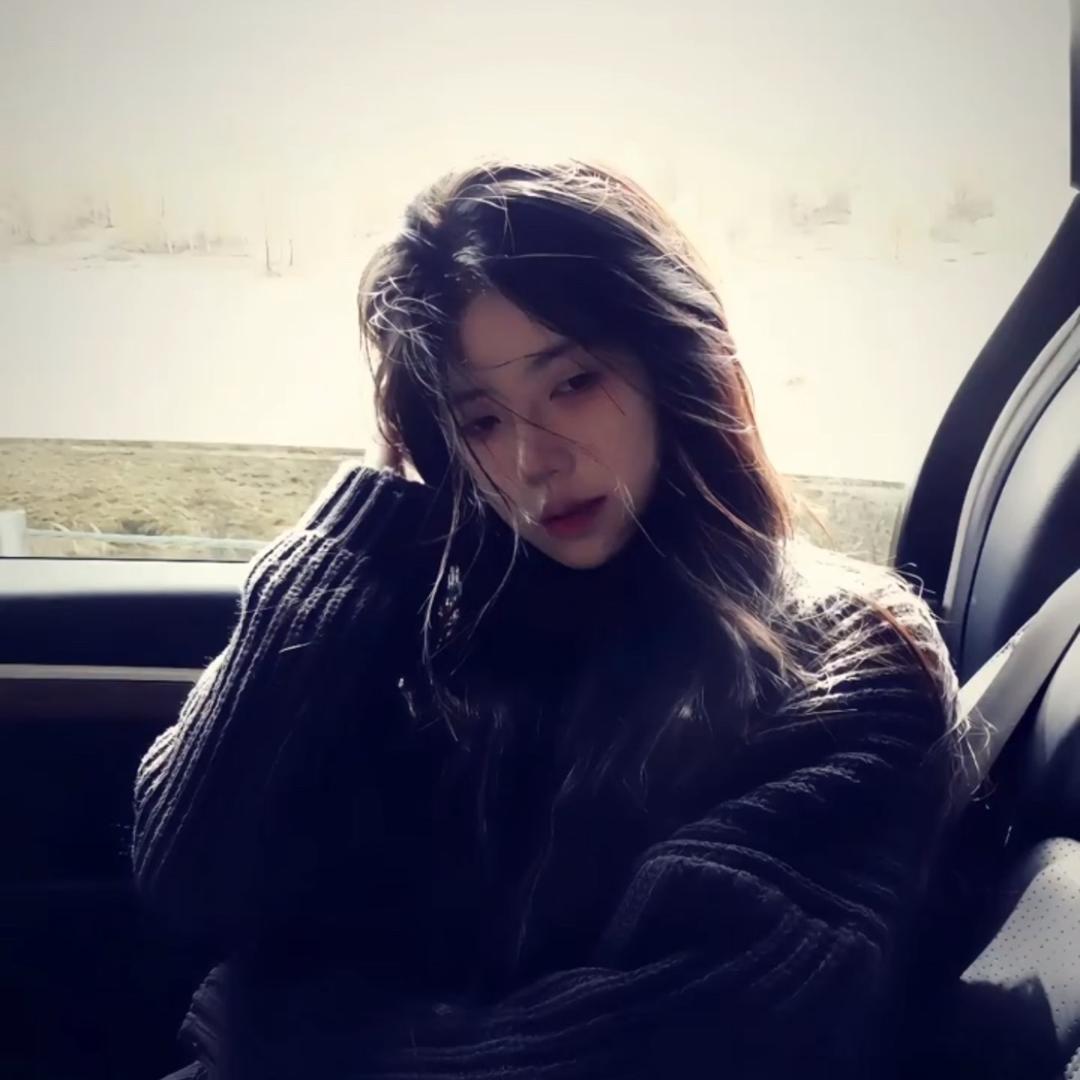 魔法