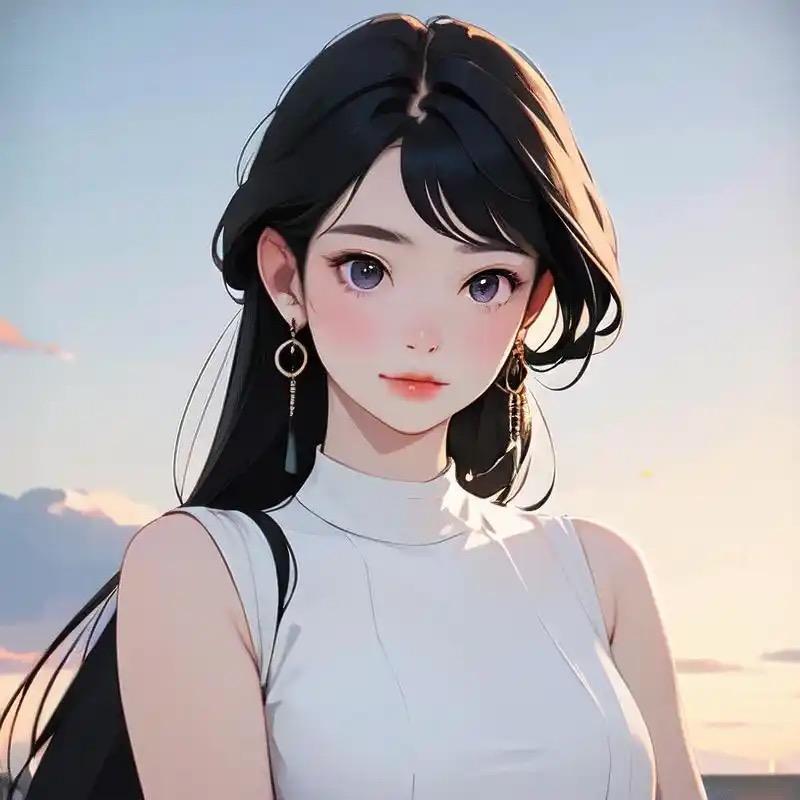 瑾妍༊