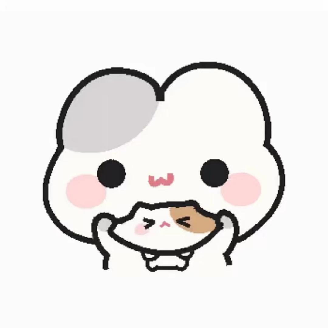 莴笋