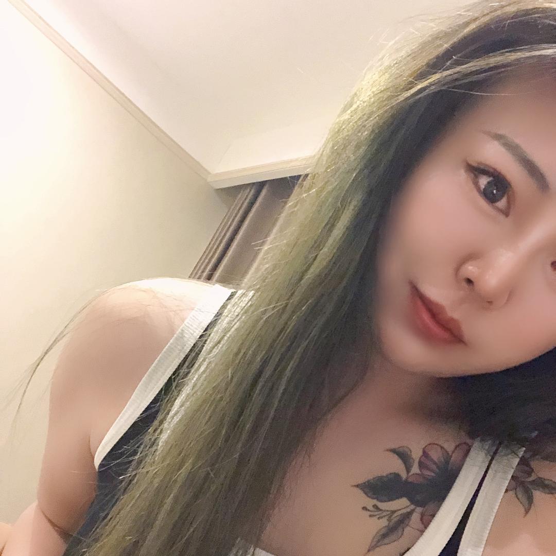 🔥鱼当家主题餐厅🐟辉南店