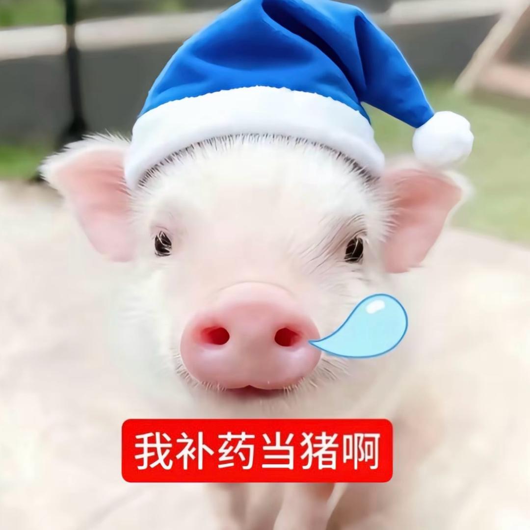 羽场