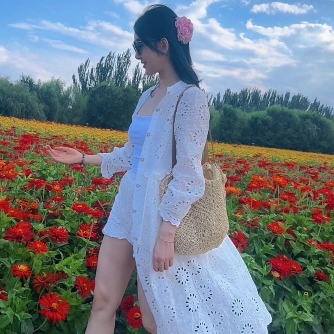 闫@@🌸