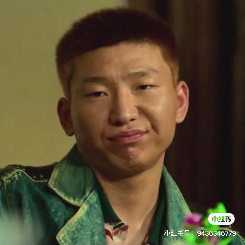 众包仔王哥