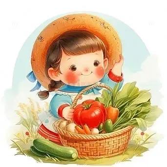 芋儿小铺
