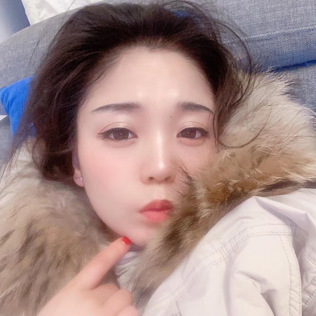 居里夫人