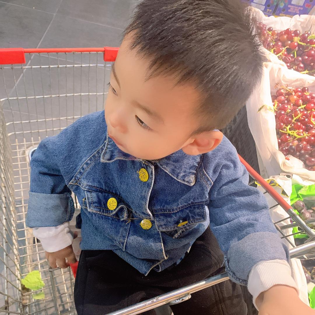 河南二手挖机售卖【张玉林】