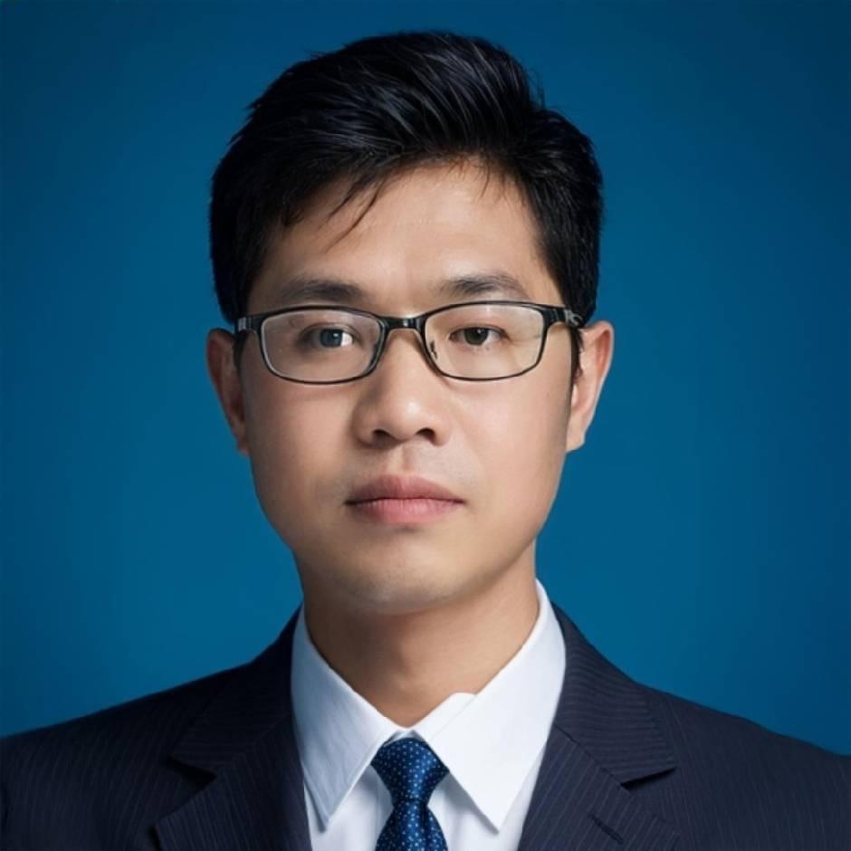 西安耿氏建筑工程公司