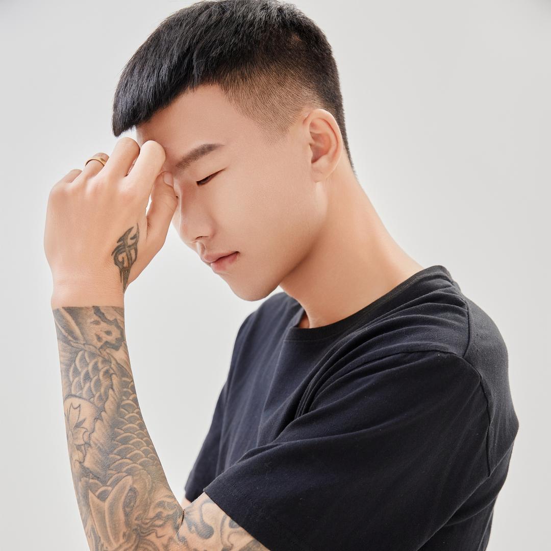 宝的快乐