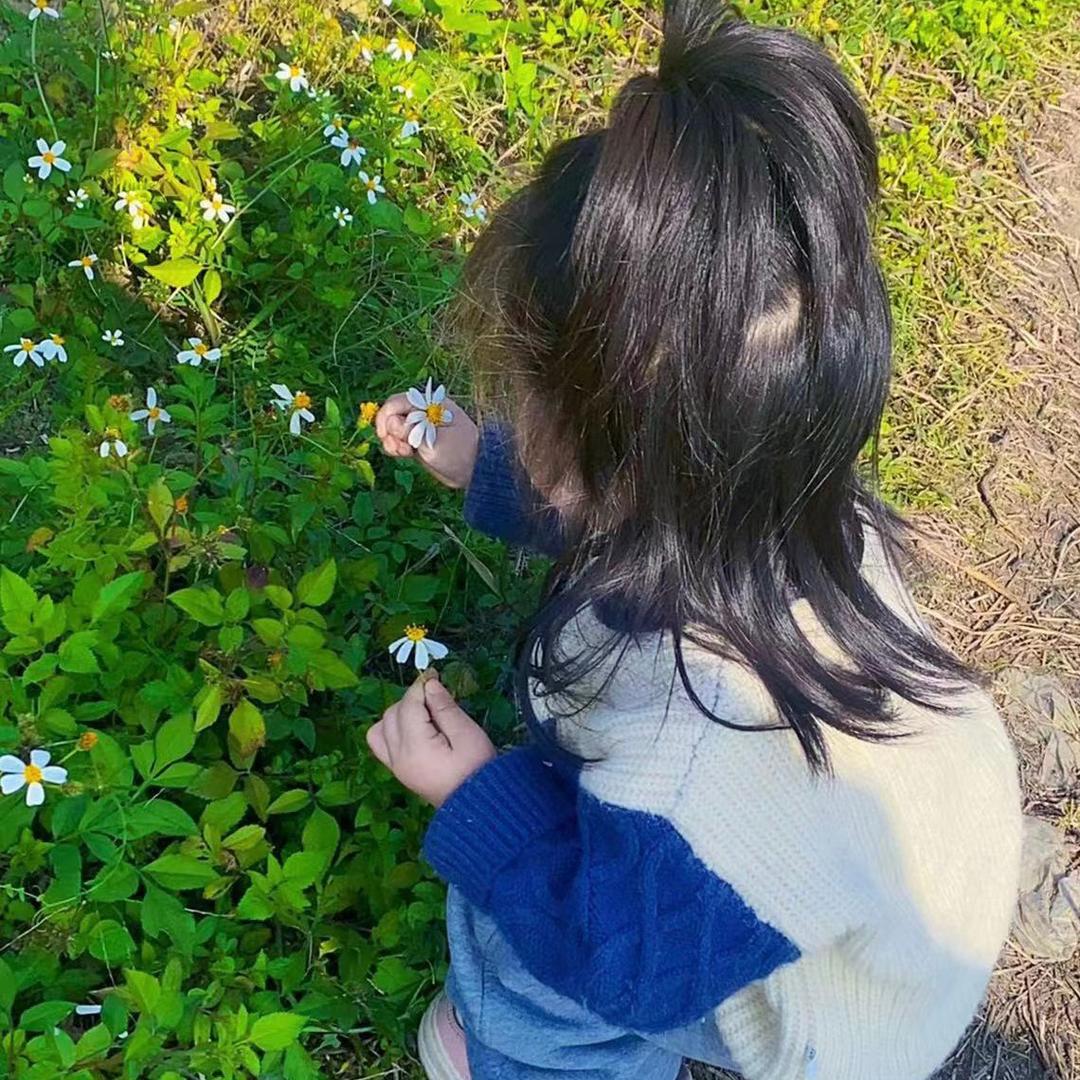 🌈🌈是大静呀！🌈🌈